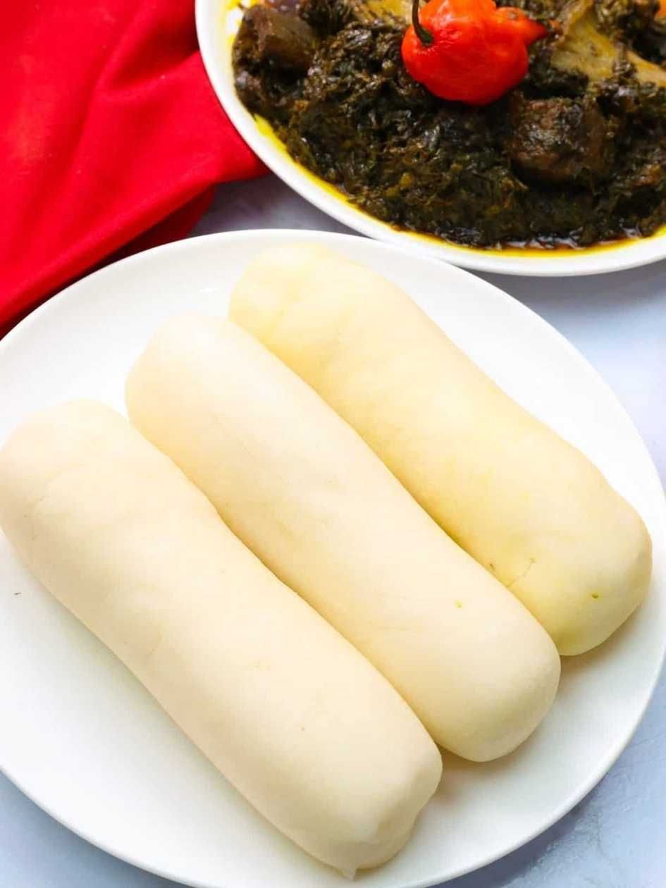 Eru