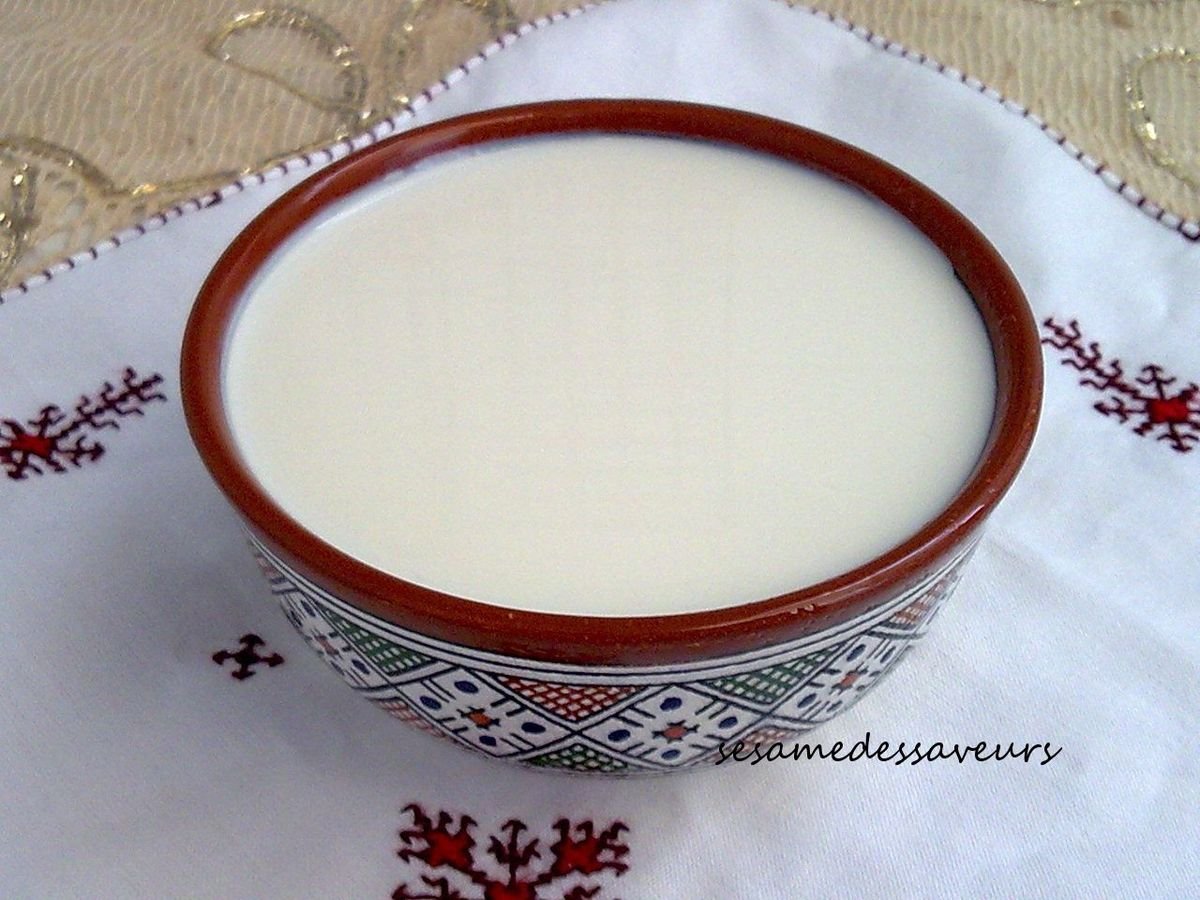 Dakéré